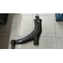 BRACCIO SOSPENSIONE ANTERIORE DX PEUGEOT 306 CONO DIAMETRO 16