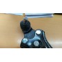BRACCIO SOSPENSIONE ANTERIORE DX PEUGEOT 306 CONO DIAMETRO 16