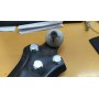 BRACCIO SOSPENSIONE ANTERIORE DX PEUGEOT 306 CONO DIAMETRO 16