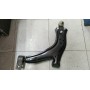 BRACCIO SOSPENSIONE ANTERIORE DX PEUGEOT 306 CONO DIAMETRO 16