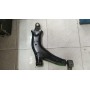 BRACCIO SOSPENSIONE ANTERIORE DX PEUGEOT 306 CONO DIAMETRO 16