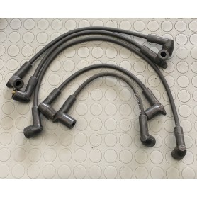 CAVI ACCENSIONE AUSTIN ROVER-MONTEGO DISP INTERMOTOR 73065 CASSA 268/A