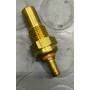 SENSORE TEMPERATURA RAFFREDDAMENTO ED ARIA FORD FIESTA I-ESCORT 86 EXPRESS INTERMOTOR 52620 POS.ORIGINALE