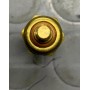 SENSORE TEMPERATURA RAFFREDDAMENTO ED ARIA FORD FIESTA I-ESCORT 86 EXPRESS INTERMOTOR 52620 POS.ORIGINALE
