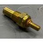 SENSORE TEMPERATURA RAFFREDDAMENTO ED ARIA FORD FIESTA I-ESCORT 86 EXPRESS ORIGINALE FORD 6058836 CASSA 268/A