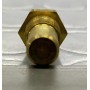 SENSORE TEMPERATURA RAFFREDDAMENTO ED ARIA FORD FIESTA I -FURGONATO-TRANZIT INTERMOTOR 52750 POS.ORIGINALE