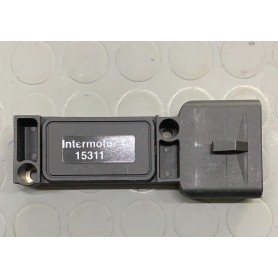 MODULO D'ACCENSIONE FORD SCORPIO II DISP INTERMOTOR 15311 CASSA 268/A