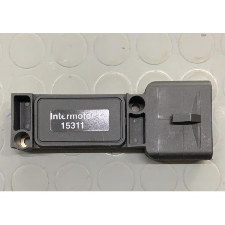 MODULO D'ACCENSIONE FORD SCORPIO II DISP INTERMOTOR 15311 CASSA 268/A