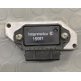 CENTRALINA IMPULSO MODULO D'ACCENSIONE VOLVO 240 KOMBI (P245) 2.3 INTERMOTOR 15001 POSIZ.ORIGINALE