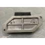 CENTRALINA IMPULSO MODULO D'ACCENSIONE VOLVO 240 KOMBI (P245) 2.3 INTERMOTOR 15001 POSIZ.ORIGINALE