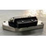 CENTRALINA IMPULSO MODULO D'ACCENSIONE VOLVO 240 KOMBI (P245) 2.3 INTERMOTOR 15001 POSIZ.ORIGINALE