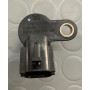 SENSORE ALBERO MOTORE NISSAN MICRA-NOTE-ALMERA-PRIMERA-ORIGINALE NISSAN 23731-4M506 CASSA 268/A