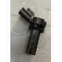 SENSORE ALBERO MOTORE NISSAN MICRA-NOTE-ALMERA-PRIMERA-ORIGINALE NISSAN 23731-4M506 CASSA 268/A
