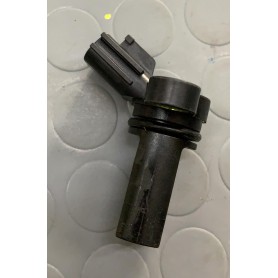 SENSORE ALBERO MOTORE NISSAN MICRA-NOTE-ALMERA-PRIMERA-ORIGINALE NISSAN 23731-4M506 CASSA 268/A