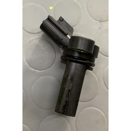 SENSORE ALBERO MOTORE NISSAN MICRA-NOTE-ALMERA-PRIMERA-ORIGINALE NISSAN 23731-4M506 CASSA 268/A