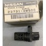 SENSORE ALBERO MOTORE NISSAN MICRA-NOTE-ALMERA-PRIMERA-ORIGINALE NISSAN 23731-4M506 CASSA 268/A