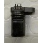 SENSORE ALBERO MOTORE NISSAN MICRA-MURANO-NOTE-350-ORGINALE NISSAN 23731-6J966 POS.ORIGINALE