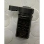 SENSORE ALBERO MOTORE NISSAN MICRA-MURANO-NOTE-350-ORGINALE NISSAN 23731-6J966 POS.ORIGINALE