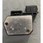 CENTRALINA MODULO D'ACCENSIONE FORD-ROVER-TVR-LAND ROVER DISP EPS 1.965.009 CASSA 29/B