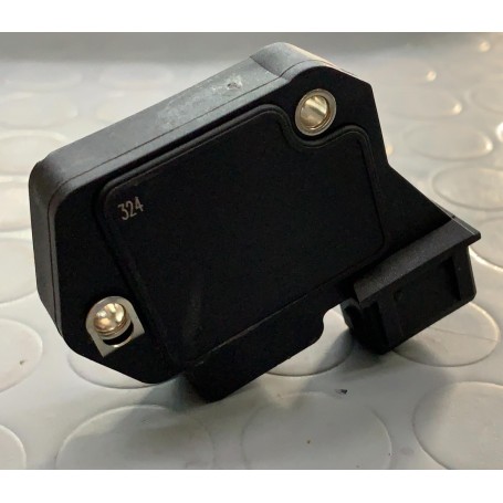 CENTRALINA MODULO D'ACCENSIONE FORD-ROVER-TVR-LAND ROVER DISP EPS 1.965.009 CASSA 29/B