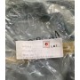 CAVI CANDELA FIAT UNO-PANDA-Y10 DISP LMT 07.5135/V CASSA 268/A