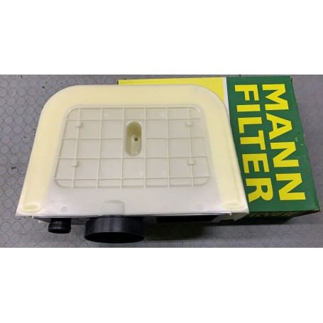 C38011 - FILTRO ARIA AUDI Q 7 DAL 2015 AL 2019 Q8 VW TOUAREG DAL 2015 3.0 TDI