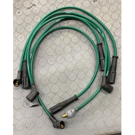 CAVI CANDELA ACCENSIONE AUDI-VW DISP MECRA 07.5170/V CASSA 49/B