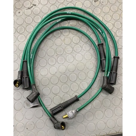 CAVI CANDELA ACCENSIONE AUDI-VW DISP MECRA 07.5170/V CASSA 49/B