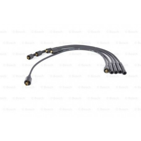 CAVI CANDELA ACCENSIONE LADA NOVA 1.2-1.3-1.5-1.6 DISP INTERMOTOR 73100 CASSA 271/A