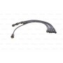 CAVI CANDELA ACCENSIONE LADA NOVA 1.2-1.3-1.5-1.6 DISP INTERMOTOR 73100 CASSA 271/A