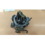 CARBURATORE WEBER 32 TLF 253 FIAT PANDA 750 - 4X4 - Y10 - MOTORI FIREUSATO CASSA 9/A