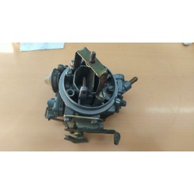 CARBURATORE WEBER 32 TLF 253 FIAT PANDA 750 - 4X4 - Y10 - MOTORI FIREUSATO CASSA 9/A