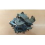 CARBURATORE WEBER 32 TLF 253 FIAT PANDA 750 - 4X4 - Y10 - MOTORI FIREUSATO CASSA 9/A
