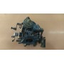 CARBURATORE WEBER 32 TLF 253 FIAT PANDA 750 - 4X4 - Y10 - MOTORI FIREUSATO CASSA 9/A