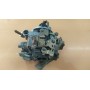 CARBURATORE WEBER 32 TLF 253 FIAT PANDA 750 - 4X4 - Y10 - MOTORI FIREUSATO CASSA 9/A