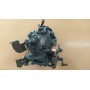CARBURATORE WEBER 32 TLF 253 FIAT PANDA 750 - 4X4 - Y10 - MOTORI FIREUSATO CASSA 9/A