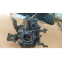 CARBURATORE WEBER 32 TLF 253 FIAT PANDA 750 - 4X4 - Y10 - MOTORI FIREUSATO CASSA 9/A