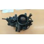 CARBURATORE SOLEX 71332 PER RENAULT 4 - 5 - USATO CASSA 9/A