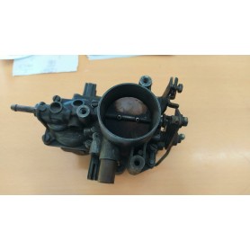 CARBURATORE SOLEX 71332 PER RENAULT 4 - 5 - USATO CASSA 9/A