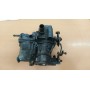 CARBURATORE SOLEX 71332 PER RENAULT 4 - 5 - USATO CASSA 9/A