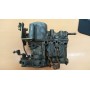 CARBURATORE SOLEX 71332 PER RENAULT 4 - 5 - USATO CASSA 9/A