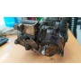CARBURATORE SOLEX 71332 PER RENAULT 4 - 5 - USATO CASSA 9/A
