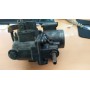 CARBURATORE SOLEX 71332 PER RENAULT 4 - 5 - USATO CASSA 9/A