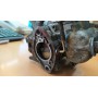 CARBURATORE SOLEX 71332 PER RENAULT 4 - 5 - USATO CASSA 9/A