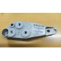 55700438 SUPPORTO CODA CAMBIO ALFA ROMEO MITO 1.6 JTDM ANNO 2006/2012 CASSA 139/A