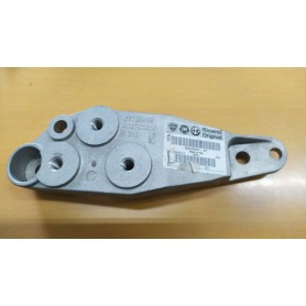 55700438 SUPPORTO CODA CAMBIO ALFA ROMEO MITO 1.6 JTDM ANNO 2006/2012 CASSA 139/A