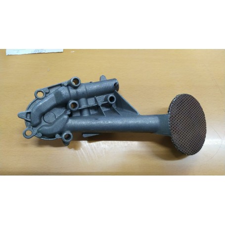 POMPA OLIO RENAULT 18 2632682001CASSA 290/A