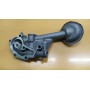 POMPA OLIO RENAULT 18 2632682001CASSA 290/A