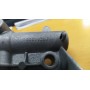 POMPA OLIO RENAULT 18 2632682001CASSA 290/A