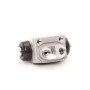 CILINDRETTO FRENO POST.DX HYUNDAI ATOS PRIME RAL (LPR) 4071 DIAM 17.80 